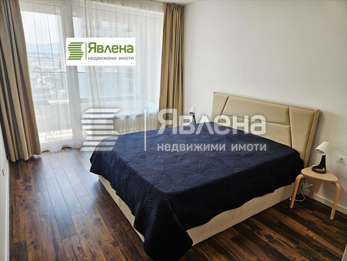 В аренду  1 спальня София , Дружба 2 , 80 кв.м | 13376917 - изображение [10]