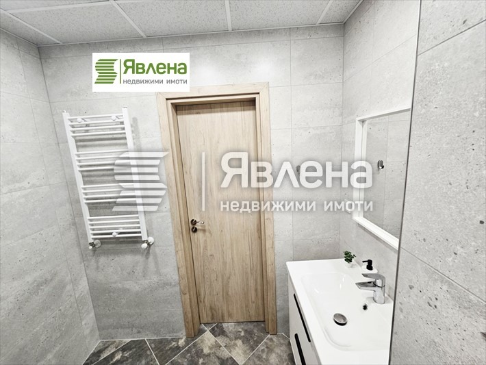 В аренду  1 спальня София , Дружба 2 , 80 кв.м | 13376917 - изображение [11]