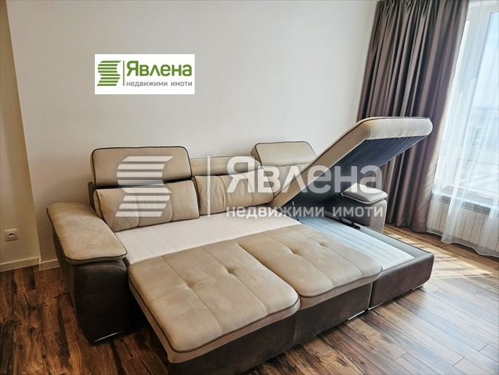 В аренду  1 спальня София , Дружба 2 , 80 кв.м | 13376917 - изображение [8]