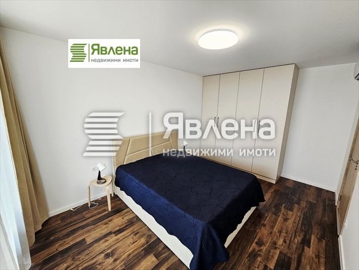 В аренду  1 спальня София , Дружба 2 , 80 кв.м | 13376917 - изображение [9]