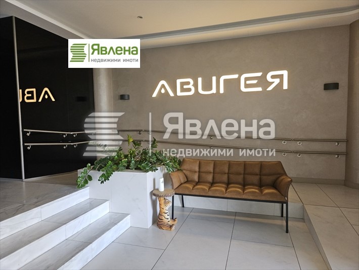 В аренду  1 спальня София , Дружба 2 , 80 кв.м | 13376917 - изображение [3]