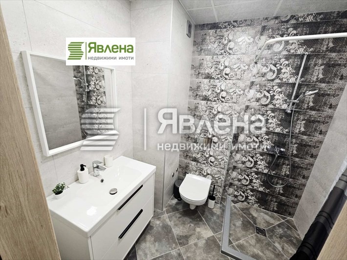 В аренду  1 спальня София , Дружба 2 , 80 кв.м | 13376917 - изображение [12]