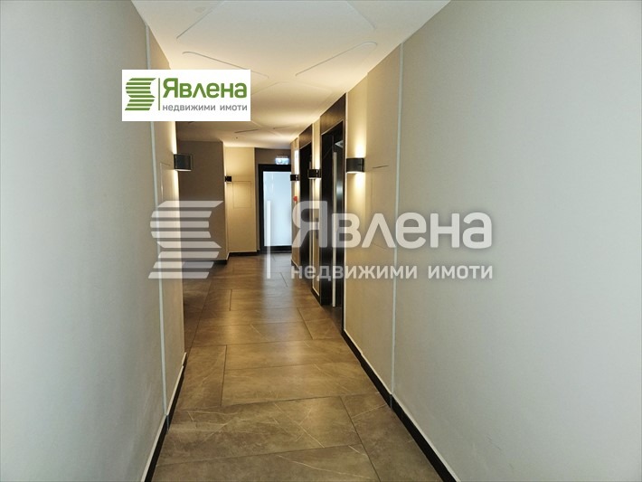 В аренду  1 спальня София , Дружба 2 , 80 кв.м | 13376917 - изображение [4]