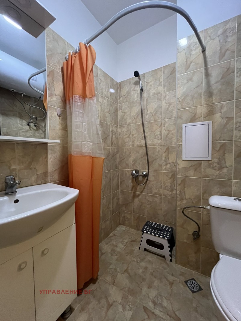 В оренду  1 спальня София , Сухата река , 65 кв.м | 64070299 - зображення [4]
