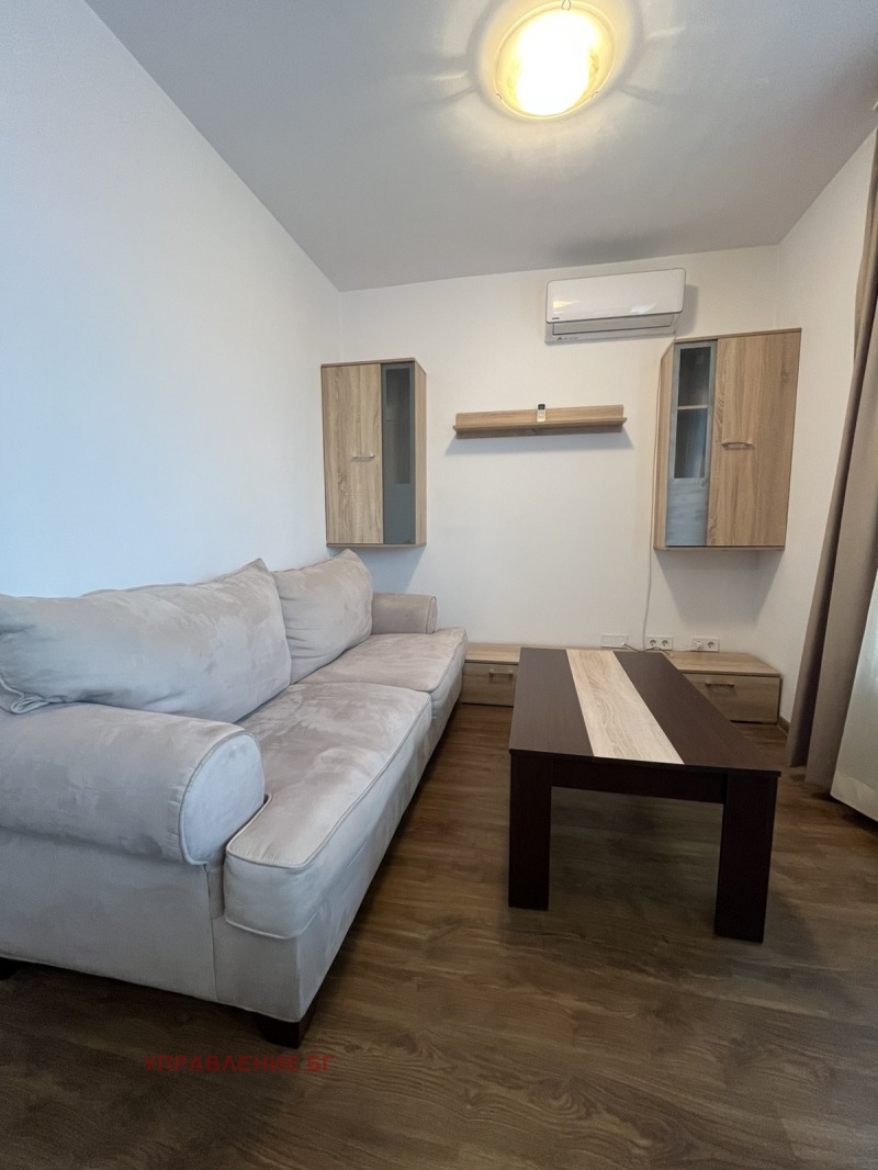 В оренду  1 спальня София , Сухата река , 65 кв.м | 64070299