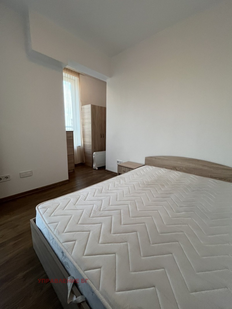 В оренду  1 спальня София , Сухата река , 65 кв.м | 64070299 - зображення [3]