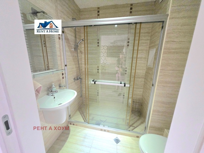 For Rent  1 bedroom Sofia , Vitosha , 70 sq.m | 27110995 - image [7]