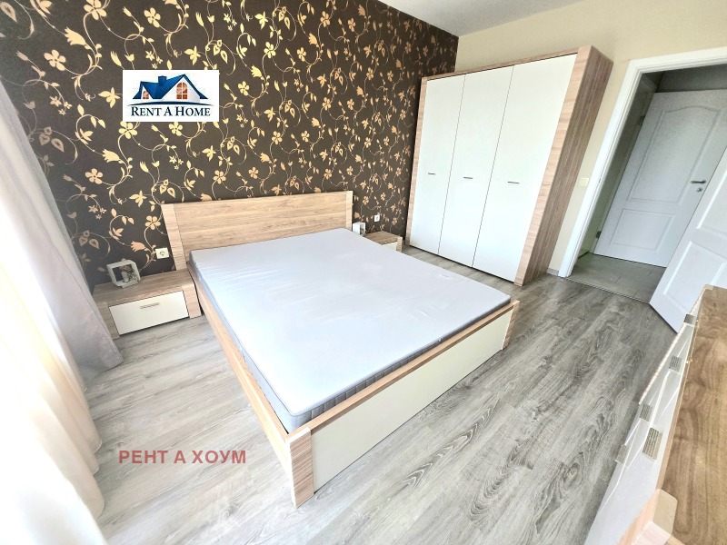 For Rent  1 bedroom Sofia , Vitosha , 70 sq.m | 27110995 - image [6]