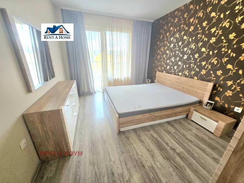 For Rent  1 bedroom Sofia , Vitosha , 70 sq.m | 27110995 - image [5]