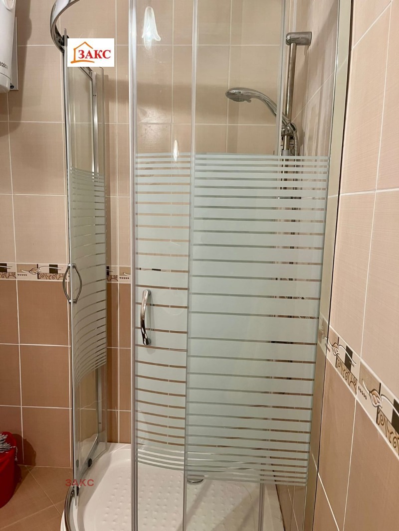 Дава под наем 2-СТАЕН, гр. Момчилград, област Кърджали, снимка 4 - Апартаменти - 52139560