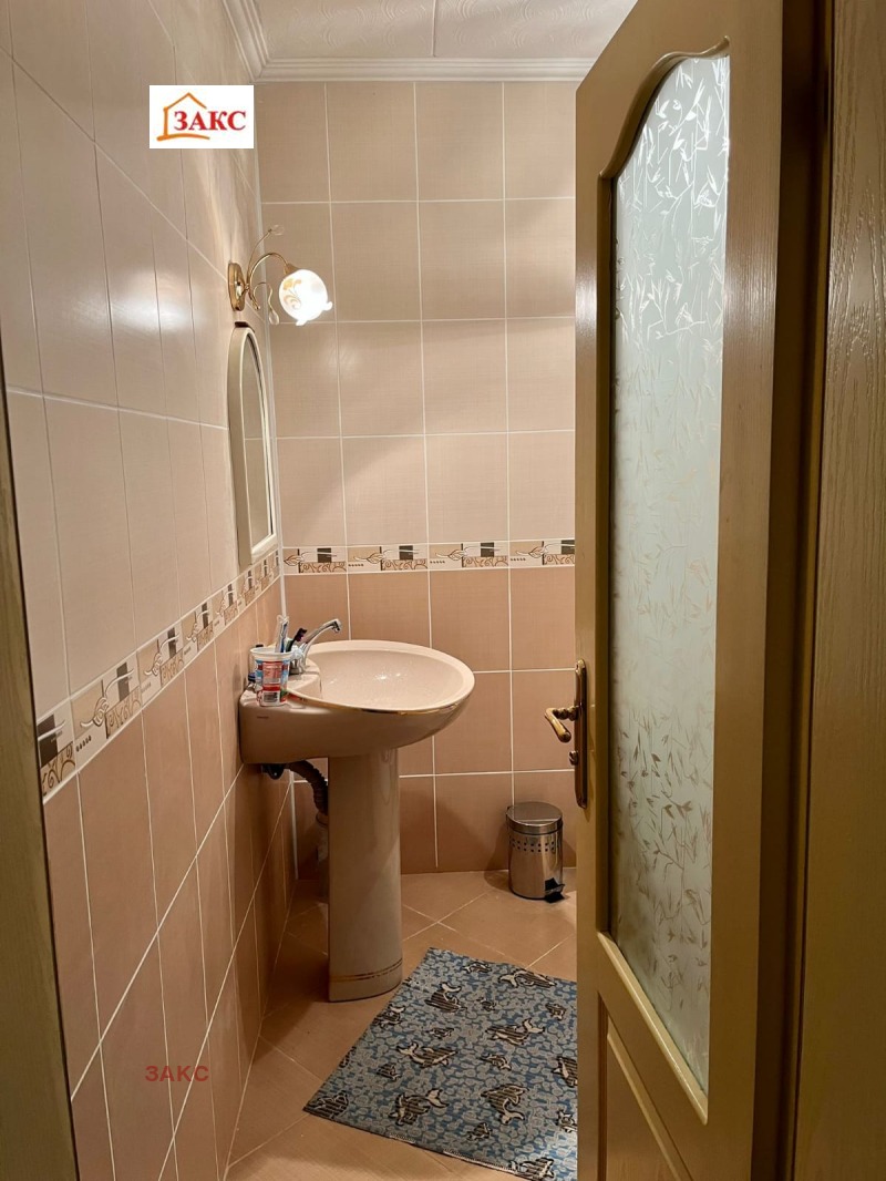 Дава под наем 2-СТАЕН, гр. Момчилград, област Кърджали, снимка 3 - Апартаменти - 52139560