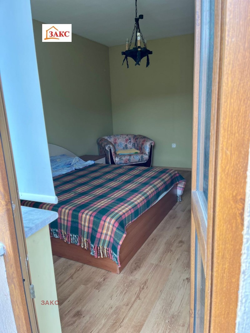 Дава под наем 2-СТАЕН, гр. Момчилград, област Кърджали, снимка 2 - Апартаменти - 52139560