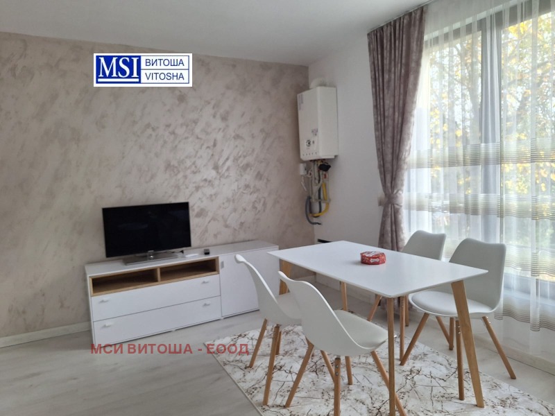 Под наем 2-СТАЕН, град София, Павлово • 700 € / 1369.08 лв. • 99257004 1