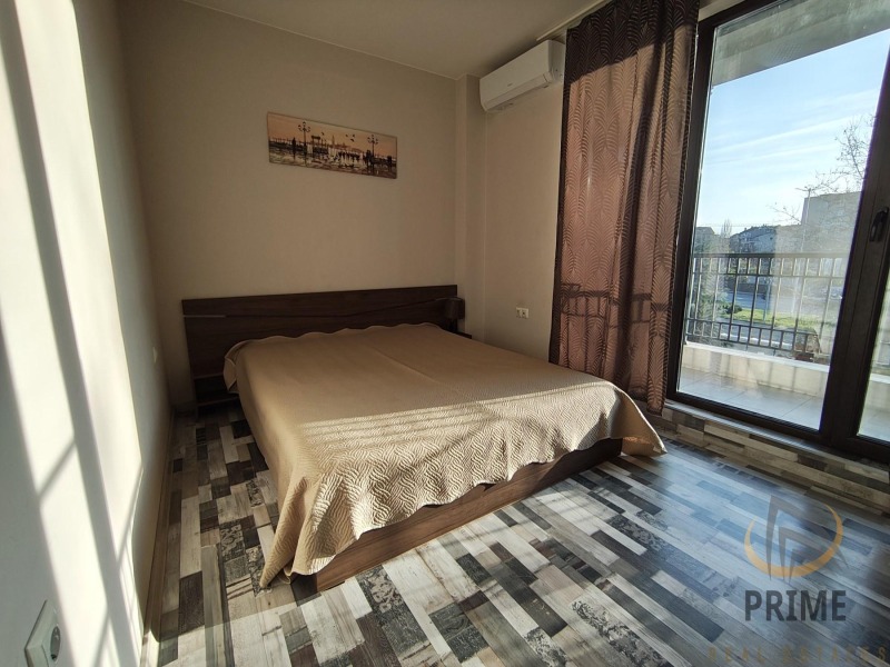 Под наем 2-СТАЕН, град Бургас, Лазур • 490 € / 958.36 лв. • 10384262 1