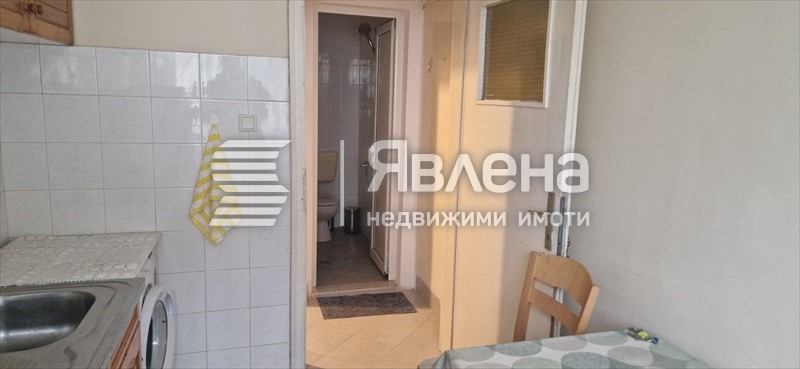 Дава под наем 2-СТАЕН, гр. София, Яворов, снимка 11 - Апартаменти - 53048761