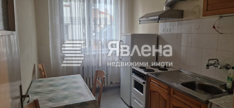 Дава под наем 2-СТАЕН, гр. София, Яворов, снимка 8 - Апартаменти - 53048761