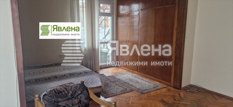 Дава под наем 2-СТАЕН, гр. София, Яворов, снимка 4 - Апартаменти - 53048761