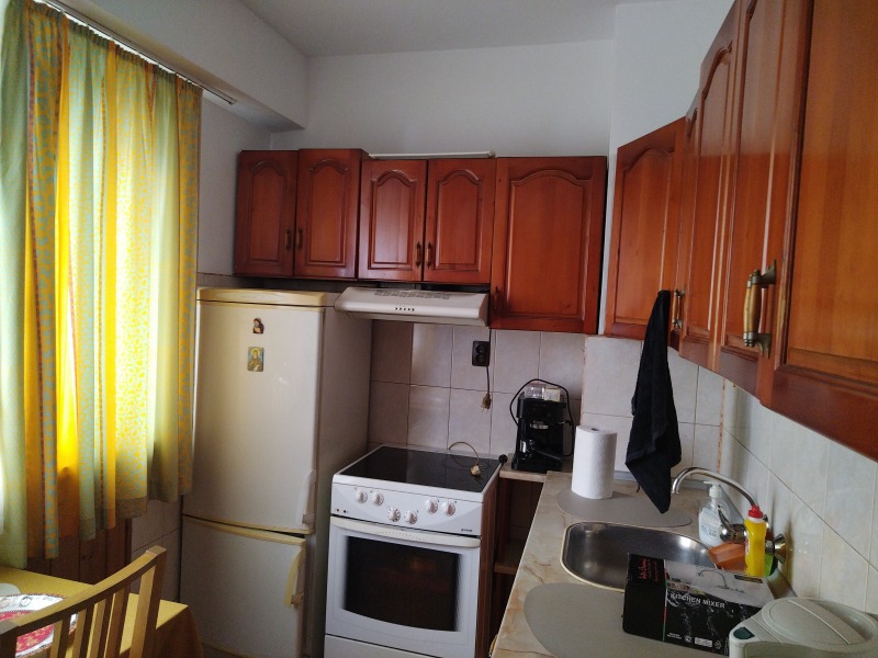 Дава под наем 2-СТАЕН, гр. Перник, Димова махала, снимка 5 - Апартаменти - 53322977