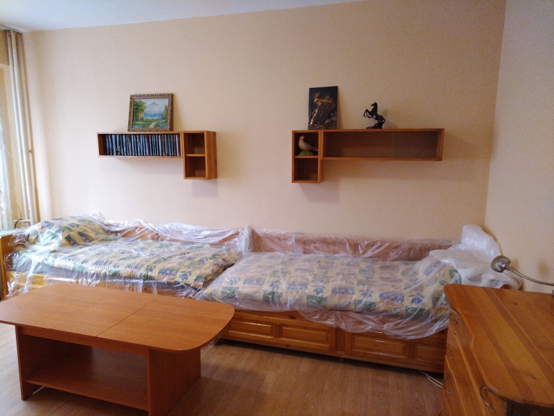 Дава под наем 2-СТАЕН, гр. Перник, Димова махала