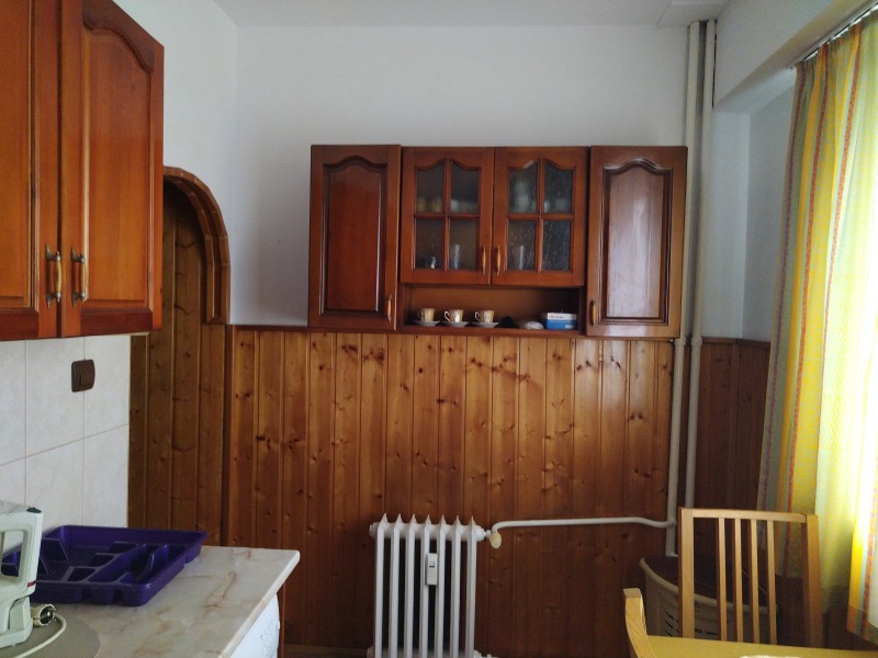 Дава под наем 2-СТАЕН, гр. Перник, Димова махала, снимка 6 - Апартаменти - 53322977