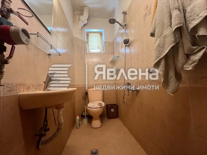 Дава под наем 2-СТАЕН, гр. София, Център, снимка 4 - Апартаменти - 55711657