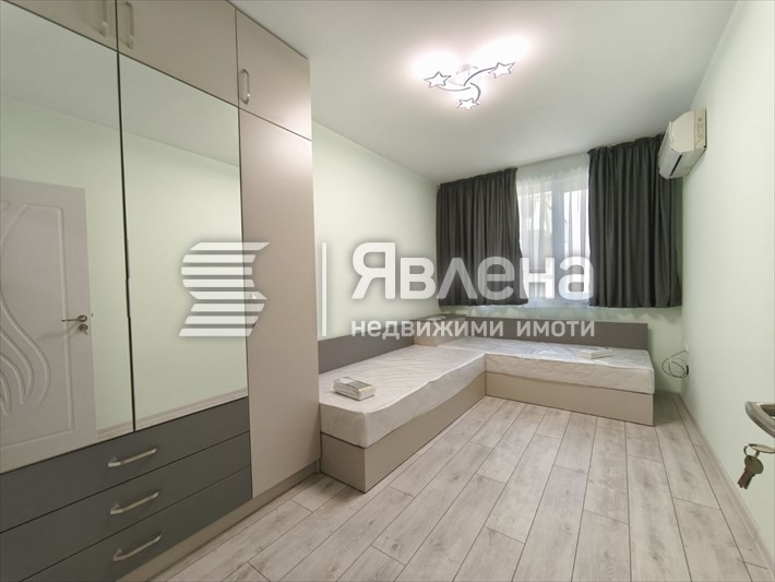 Te huur  2 slaapkamers Plovdiv , Tsentar , 100 m² | 58994044 - afbeelding [9]
