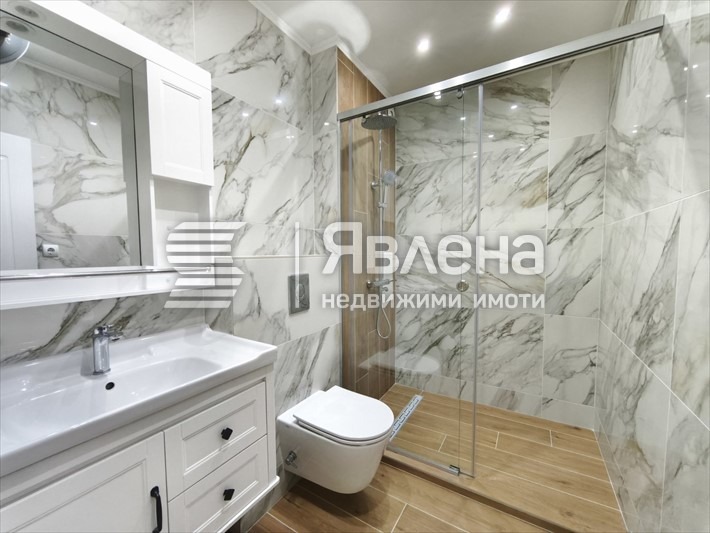 Te huur  2 slaapkamers Plovdiv , Tsentar , 100 m² | 58994044 - afbeelding [5]