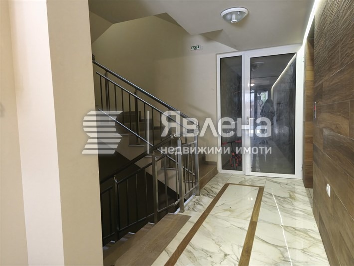 Te huur  2 slaapkamers Plovdiv , Tsentar , 100 m² | 58994044 - afbeelding [10]
