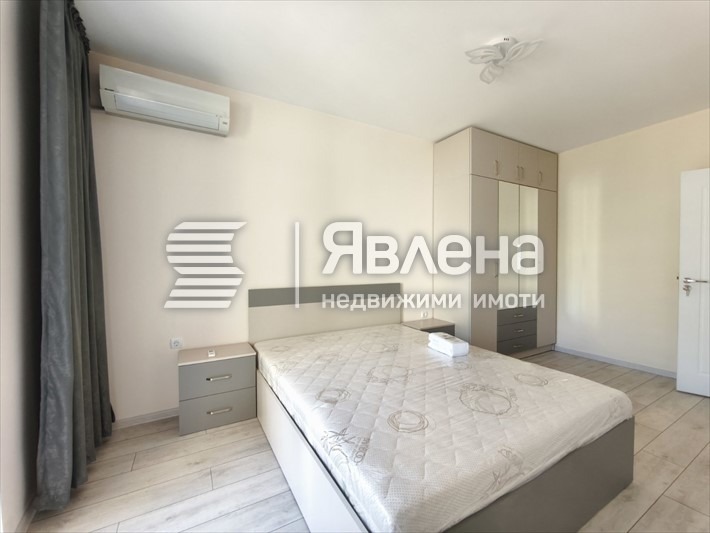 Te huur  2 slaapkamers Plovdiv , Tsentar , 100 m² | 58994044 - afbeelding [8]