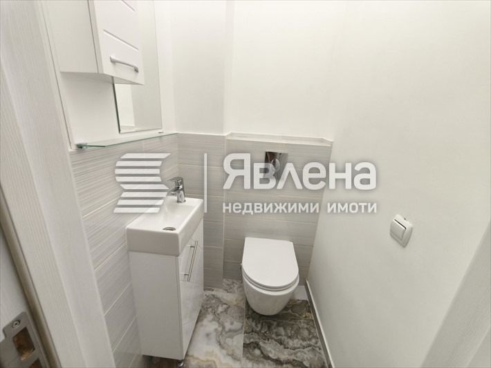 Te huur  2 slaapkamers Plovdiv , Tsentar , 100 m² | 58994044 - afbeelding [6]