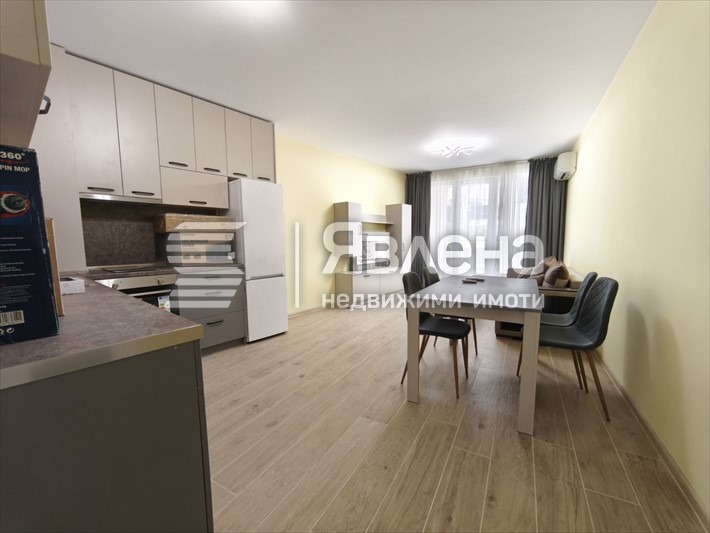 Te huur  2 slaapkamers Plovdiv , Tsentar , 100 m² | 58994044 - afbeelding [11]