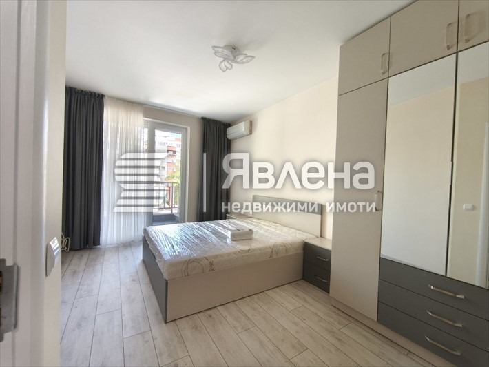 Te huur  2 slaapkamers Plovdiv , Tsentar , 100 m² | 58994044 - afbeelding [7]