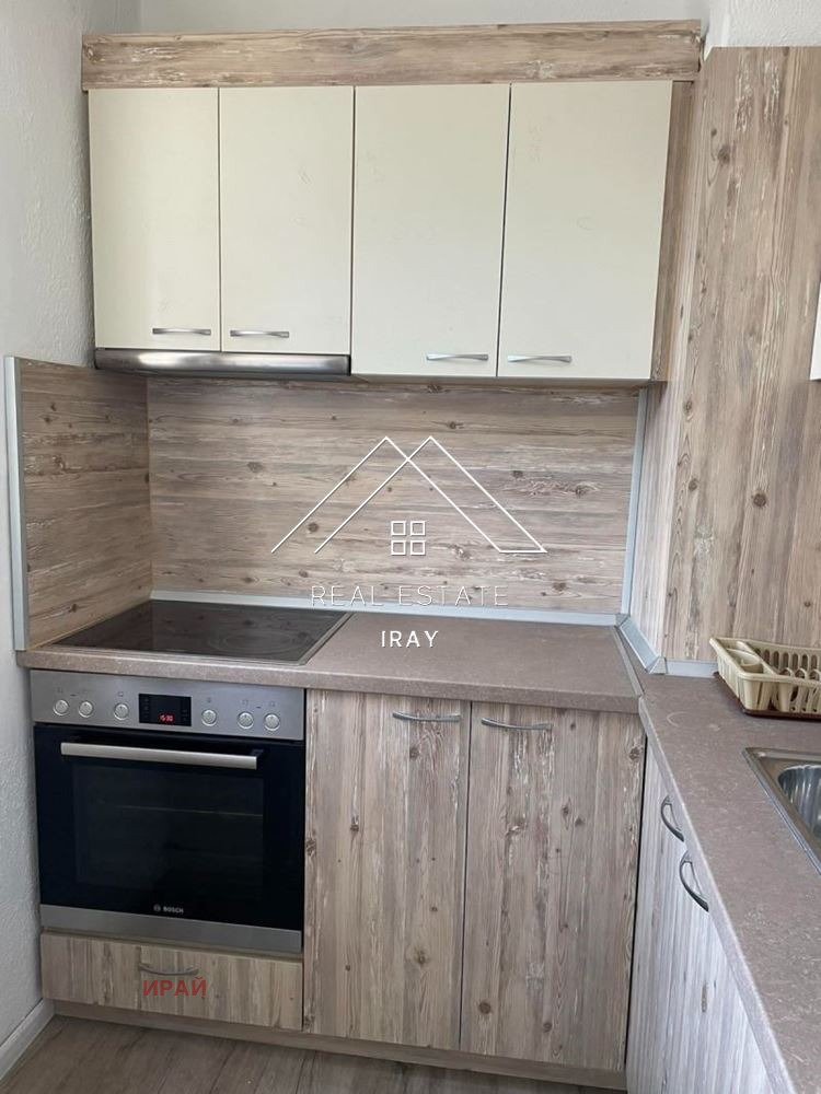 Kiralık  2 yatak odası Stara Zagora , Tri çuçura - yug , 90 metrekare | 81701074 - görüntü [5]