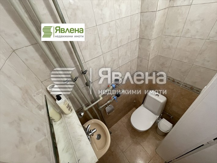 В аренду  2 спальни София , Оборище , 90 кв.м | 14802836 - изображение [3]
