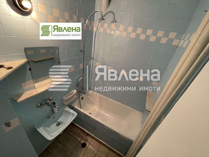 В аренду  2 спальни София , Оборище , 90 кв.м | 14802836 - изображение [2]
