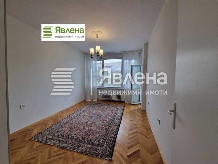 В аренду  2 спальни София , Оборище , 90 кв.м | 14802836 - изображение [12]