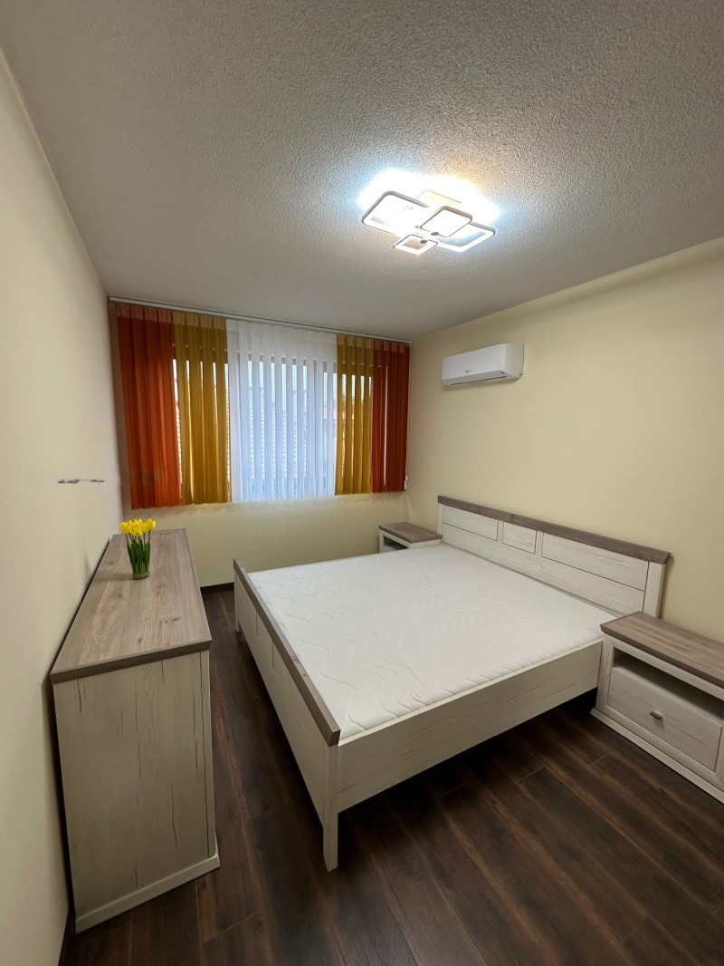 Дава под наем 3-СТАЕН, гр. Асеновград, област Пловдив, снимка 2 - Апартаменти - 52654303