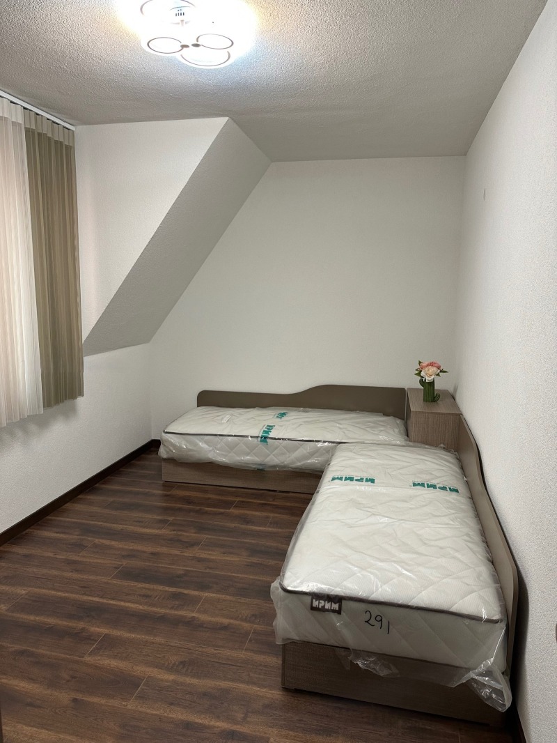 Дава под наем 3-СТАЕН, гр. Асеновград, област Пловдив, снимка 3 - Апартаменти - 52654303