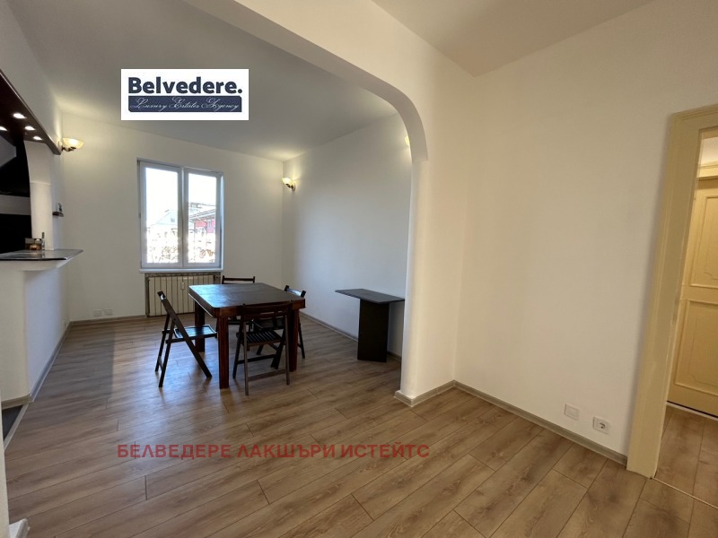 K pronájmu  Kancelář Sofia , Centar , 102 m2 | 84924630