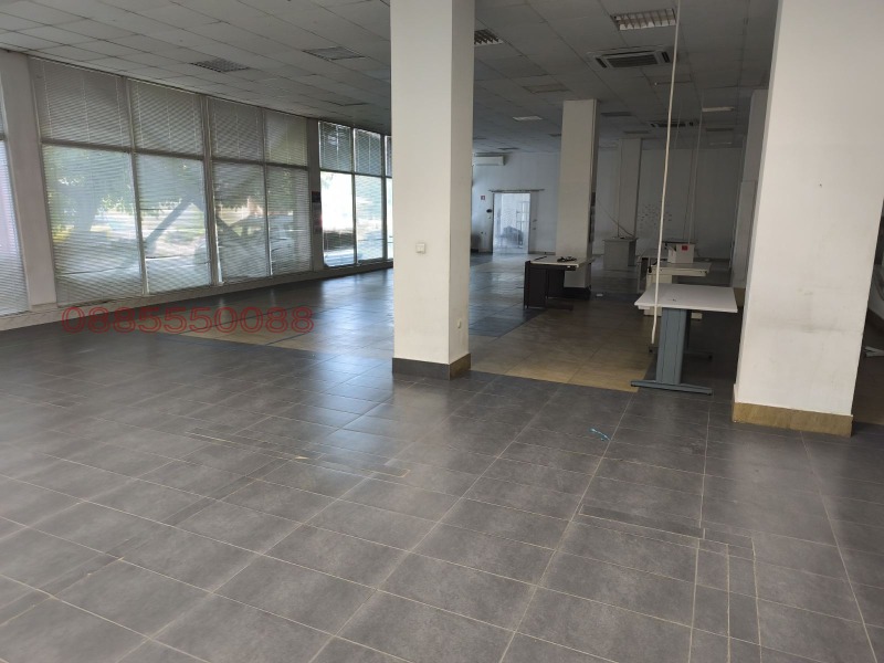 Под наем ОФИС, град София, Слатина • 5000 € / 9779.15 лв. • 62275768 1