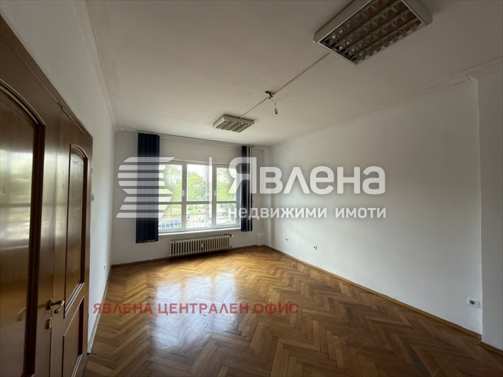 Дава под наем ОФИС, гр. София, Център, снимка 2 - Офиси - 56204183