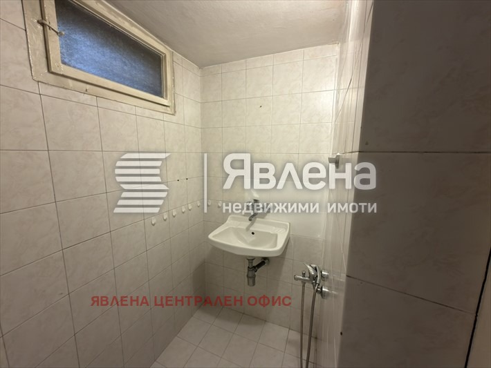 Дава под наем ОФИС, гр. София, Център, снимка 8 - Офиси - 56204183