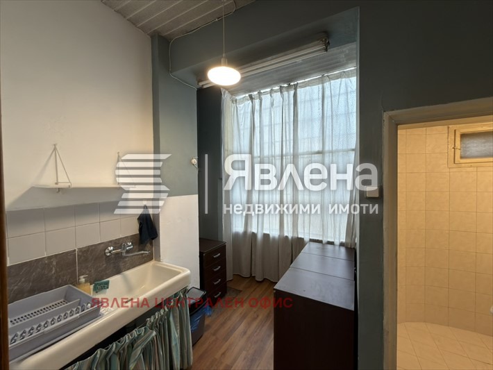 Дава под наем ОФИС, гр. София, Център, снимка 6 - Офиси - 56204183