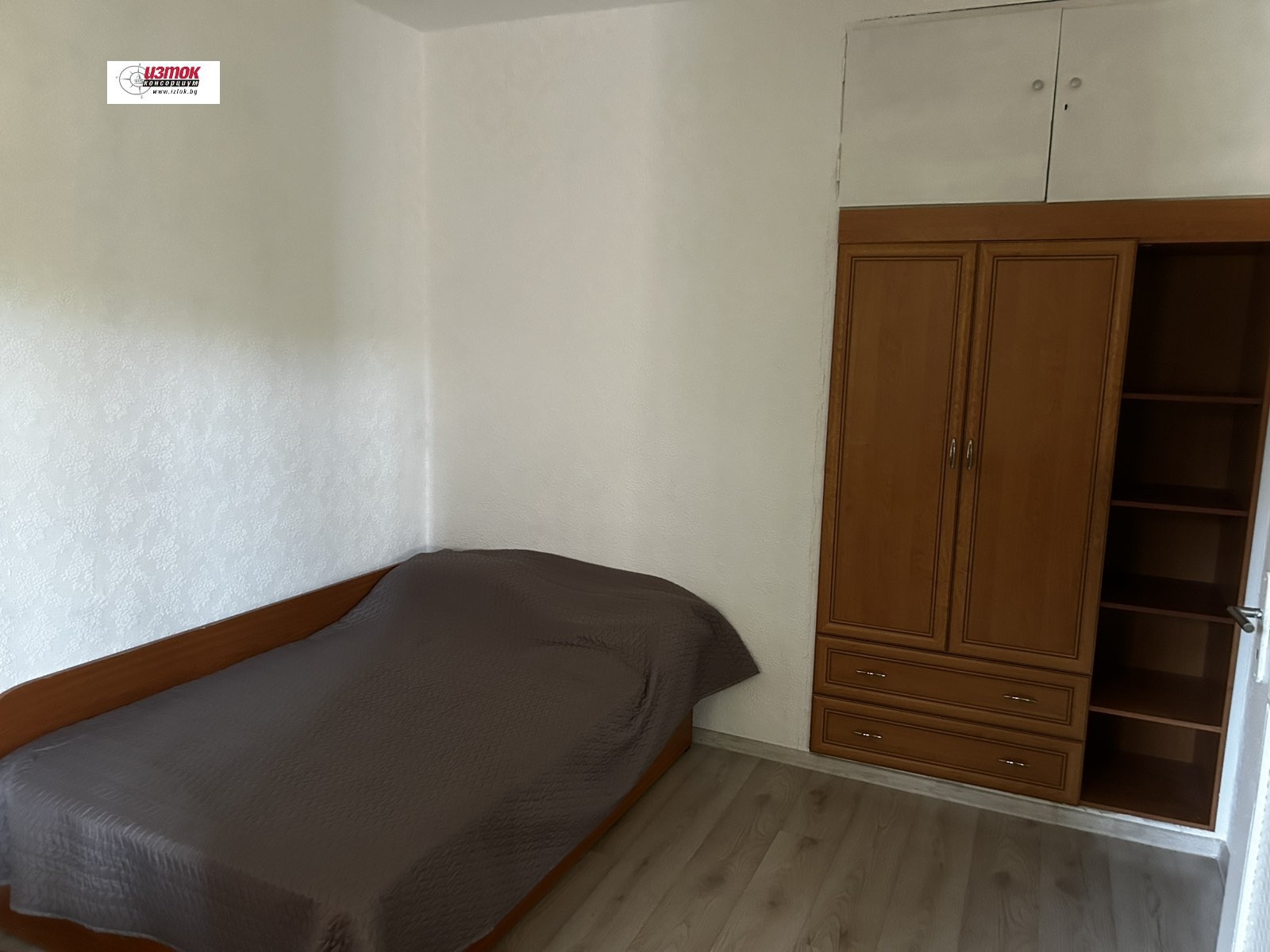 Дава под наем 3-СТАЕН, гр. София, Лозенец, снимка 3 - Апартаменти - 55624419