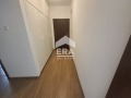 Дава под наем 2-СТАЕН, гр. София, Банишора, снимка 4