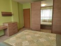 Дава под наем 3-СТАЕН, гр. София, Стрелбище, снимка 5