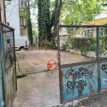 Дава под наем ГАРАЖ, ПАРКОМЯСТО, гр. София, Медицинска академия, снимка 3