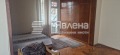 Дава под наем 2-СТАЕН, гр. София, Яворов, снимка 10