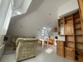 Дава под наем  2-стаен град София , Редута , 70 кв.м | 53802409