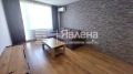 Дава под наем  2-стаен град София , Надежда 2 , 76 кв.м | 54539980 - изображение [2]